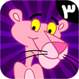 com.kidsyar.pinkpalang3