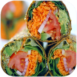 bodo.ghazahayeghiahifavayedvazararha