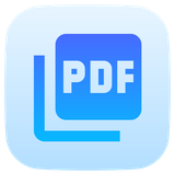 ir.pabloteam.pdfreader.pdfmaker