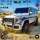 ghaem.thebrown.offercar91