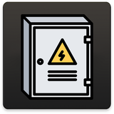 com.pishtaznovin_ht.anvaetablohaebargh