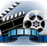 com.app.myapp.NjPZkSSBcM