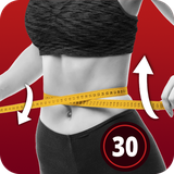 com.inocreativeStudio.IncreaseHeightWorkout