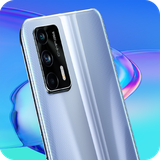 wallpapers.realme.gt.realmegt.launcher.wallpapers.theme