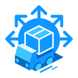 com.example.atirantozee.main