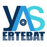 com.yasertebat.yasertebat