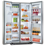 eshto.negahdariazmavadeghazaeiiii