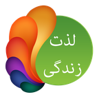 com.AliTaghavi.joyofliving