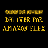 guidesfornewbies.com.amazonflex