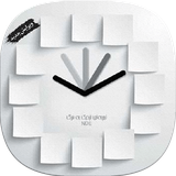 com.threedaghighe.book