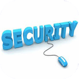 ghotbi.shabakevaamniatict