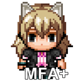 sephgames.furryadventureplus.game