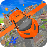 com.BestFreeGames.FuturisticRealFlyingCar
