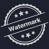 com.pixsterstudio.watermark_creator_apply_watermark