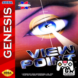 com.console.smd.viewpoint