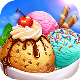 com.crazycatsmedia.android_icecreamsundae