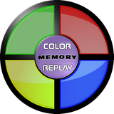 com.danlustudios.apps.colormemoryreplay