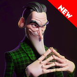 com.mb.siblings.dark.riddle.game