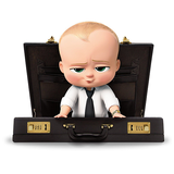 ir.rayanteam.babybosscartoonto