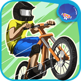 com.funkymonkeystudios.megabikeextended