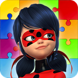 com.ideadan.marinettepuzz