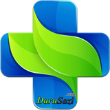 com.darusazi.app.android