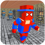 com.action.trending.prison.escape.survival.story