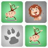 com.unshuus.games.kidsmemo