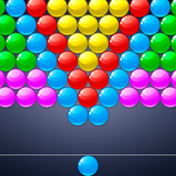 com.riobma.elolabubble