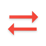 nebez.berzency.rbttbr