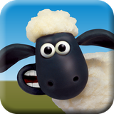 com.senator.shaunsheep_puzzles