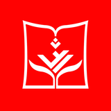 com.appchar.store.wooshophdrdc