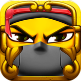 com.gameartstudios.endlessrunninjatempleescap3d