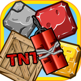 com.gordyusstudio.mylittledemolition