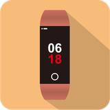 com.mtk.smartband.z5