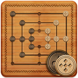 com.PixelGroup.brwanjeya