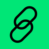 com.whatslinks.pixeldevs