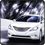 com.Nitxgames.HyundaiSonataCarRacingSimulator