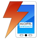 com.rsupport.rsperm.af.a23th