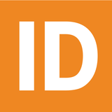 com.privacystar.android.metro