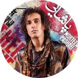 ir.hassanmansouri.mortezapashaei