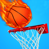 gamesenter.basket.bazi