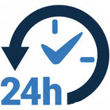 me.var.hosseinalerm.hvnn