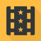 com.fenchtose.flutter