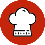 com.ahmad_ht.ashpazedarsesot