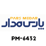 com.parsmedar.pm6432