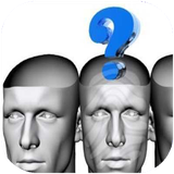 golestan.azmonhayeravani