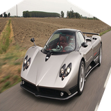 com.JavanApp.photobogati