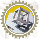 ir.tinasoft.threeddrawing