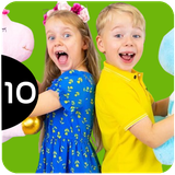 com.cartoonzone.gabyalex10